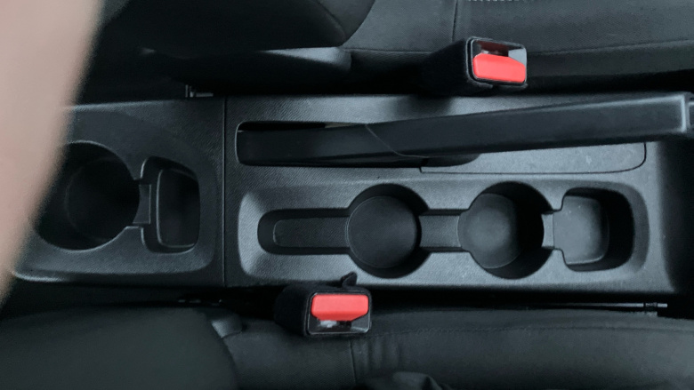 Vauxhall Corsa 1.2 SE 5dr Petrol Hatchback